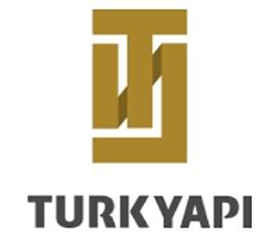 TÜRK YAPI